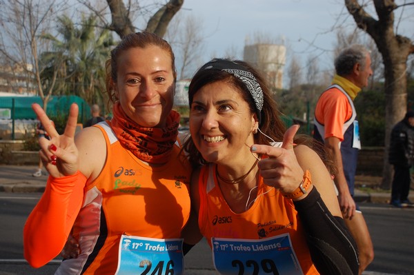 Trofeo Lidense (12/01/2014) 00058