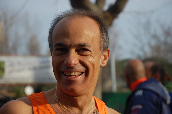 Trofeo Lidense (12/01/2014) 00059