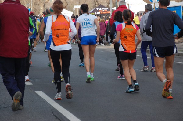 Trofeo Lidense (12/01/2014) 00062