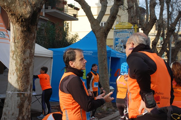 Trofeo Lidense (12/01/2014) 00065