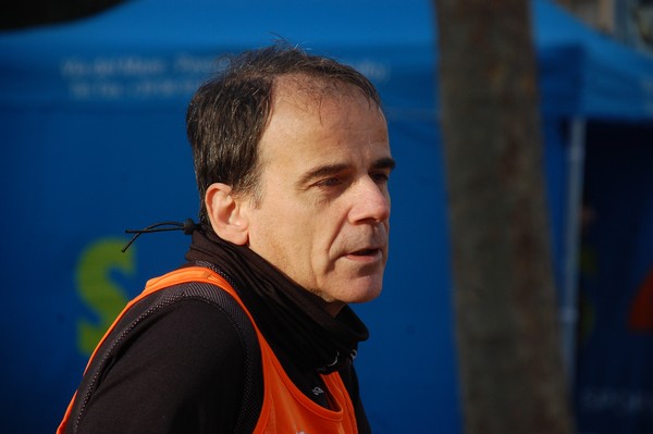 Trofeo Lidense (12/01/2014) 00066