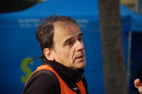 Trofeo Lidense (12/01/2014) 00067
