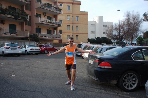 Trofeo Lidense (12/01/2014) 00071