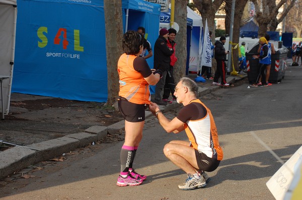 Trofeo Lidense (12/01/2014) 00073