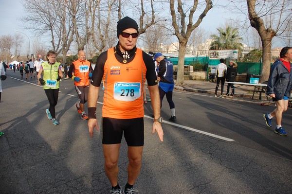 Trofeo Lidense (12/01/2014) 00076