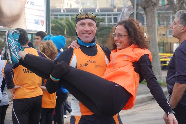 Trofeo Lidense (12/01/2014) 00078