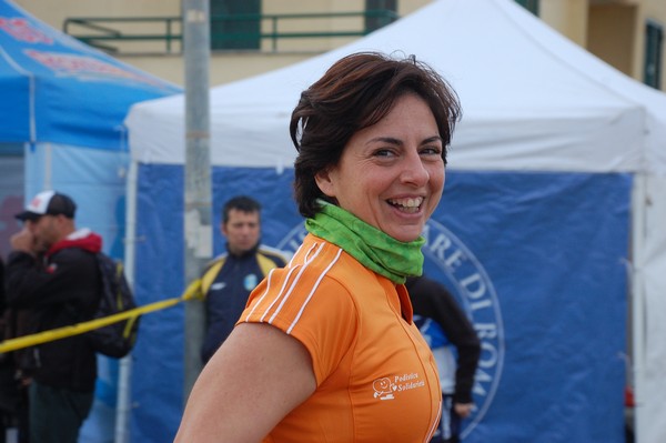 Trofeo Lidense (12/01/2014) 00082