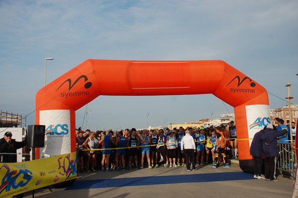 Trofeo Lidense (12/01/2014) 00085