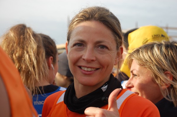 Trofeo Lidense (12/01/2014) 00086