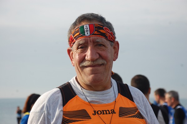 Trofeo Lidense (12/01/2014) 00090