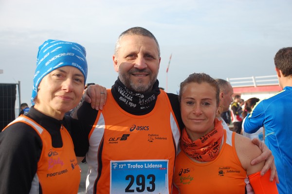 Trofeo Lidense (12/01/2014) 00096