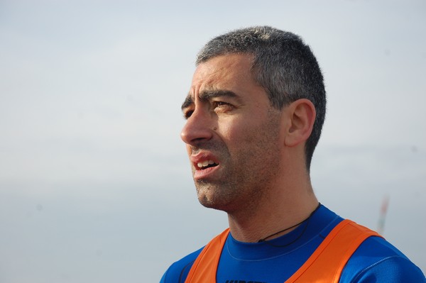 Trofeo Lidense (12/01/2014) 00099