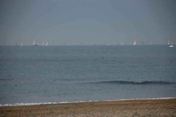Trofeo Lidense (12/01/2014) 00102