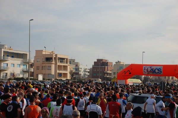 Trofeo Lidense (12/01/2014) 00103
