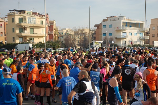 Trofeo Lidense (12/01/2014) 00104