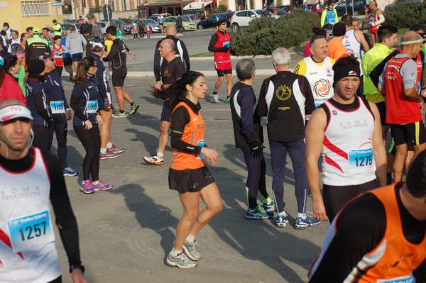 Trofeo Lidense (12/01/2014) 00107