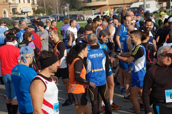 Trofeo Lidense (12/01/2014) 00108