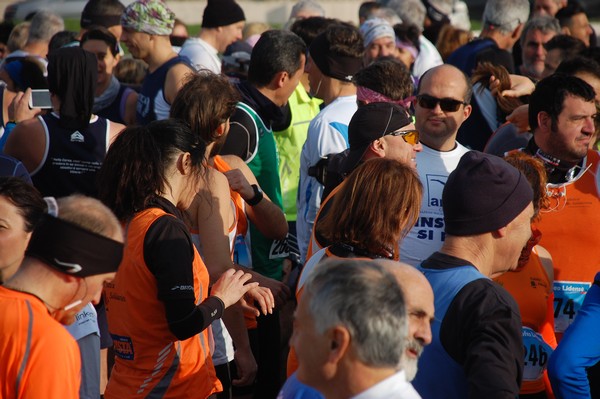 Trofeo Lidense (12/01/2014) 00109