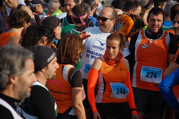 Trofeo Lidense (12/01/2014) 00110