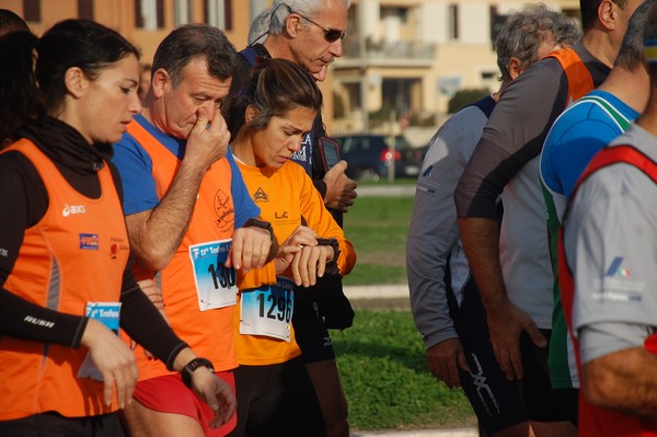 Trofeo Lidense (12/01/2014) 00111