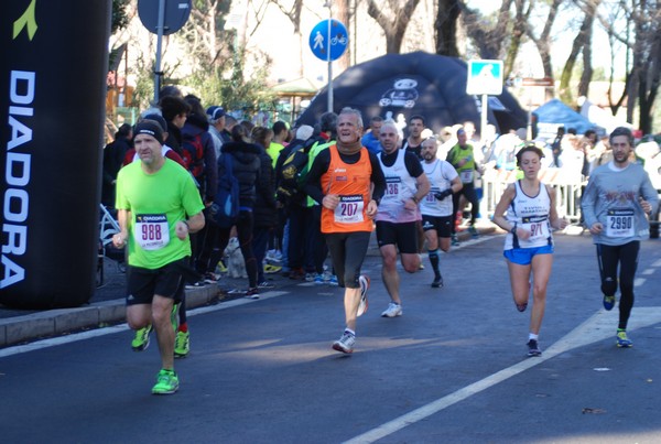 Corri per la Befana (06/01/2014) 00003