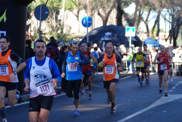 Corri per la Befana (06/01/2014) 00004