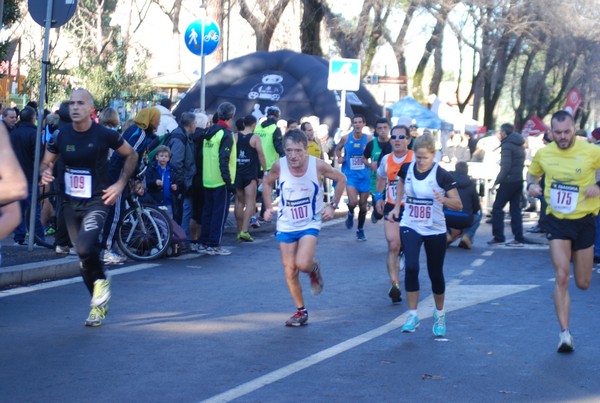 Corri per la Befana (06/01/2014) 00005