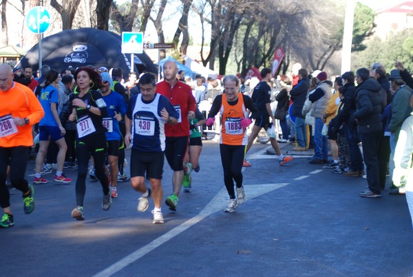 Corri per la Befana (06/01/2014) 00023