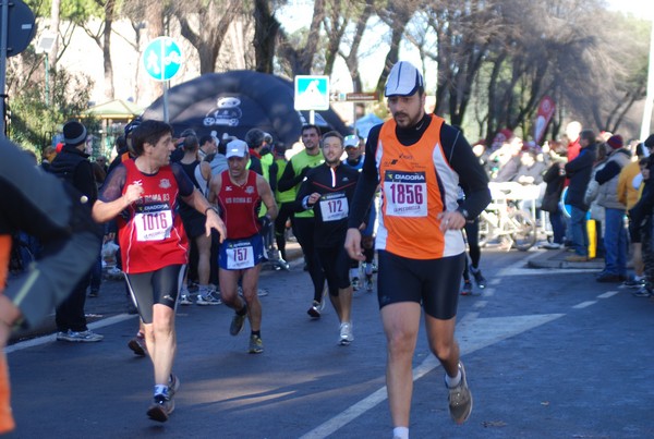 Corri per la Befana (06/01/2014) 00026