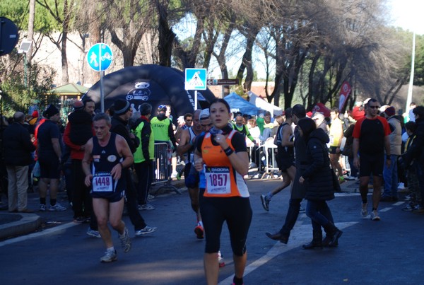 Corri per la Befana (06/01/2014) 00029
