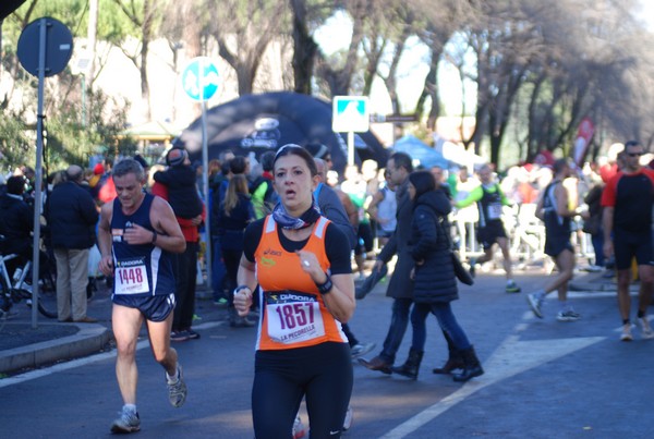 Corri per la Befana (06/01/2014) 00030