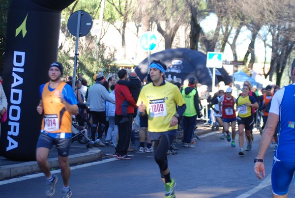 Corri per la Befana (06/01/2014) 00032