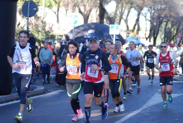 Corri per la Befana (06/01/2014) 00034
