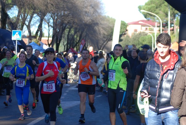 Corri per la Befana (06/01/2014) 00035