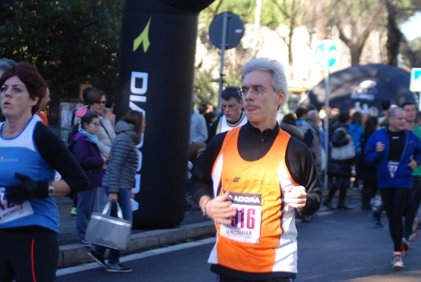 Corri per la Befana (06/01/2014) 00038