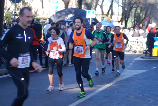 Corri per la Befana (06/01/2014) 00040