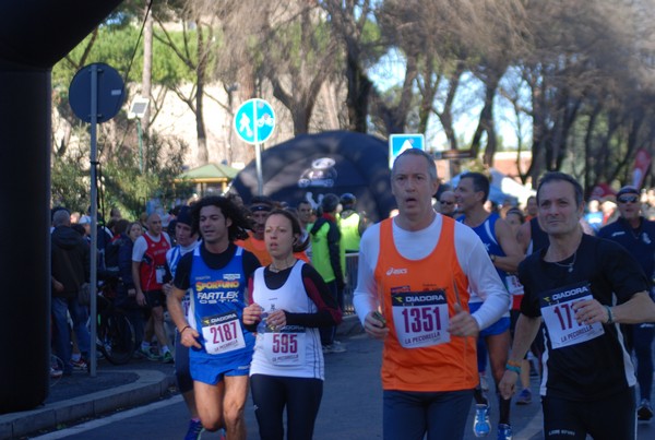 Corri per la Befana (06/01/2014) 00043