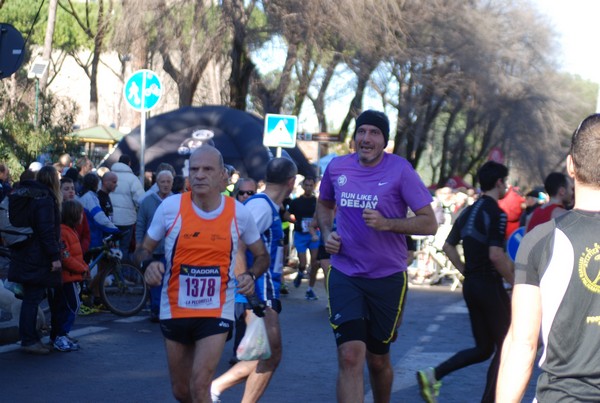 Corri per la Befana (06/01/2014) 00049
