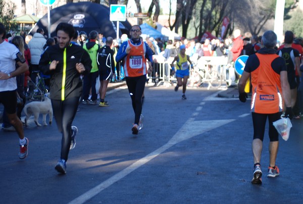 Corri per la Befana (06/01/2014) 00050