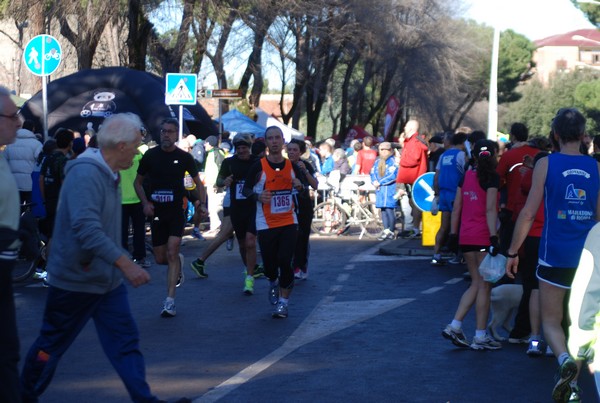 Corri per la Befana (06/01/2014) 00051