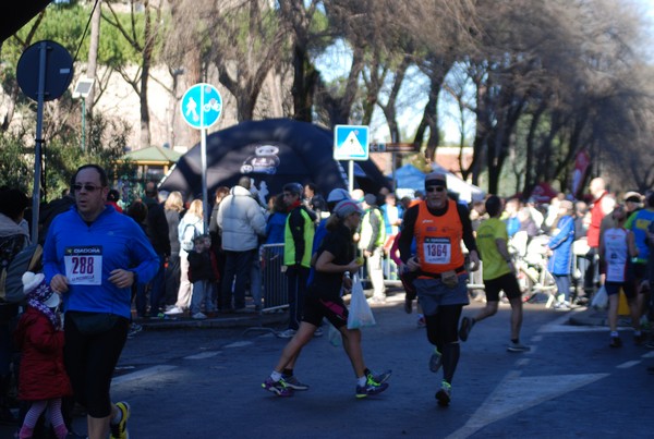 Corri per la Befana (06/01/2014) 00058