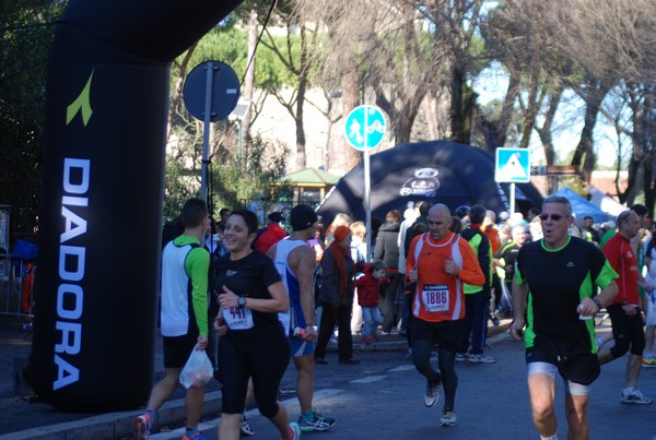 Corri per la Befana (06/01/2014) 00061