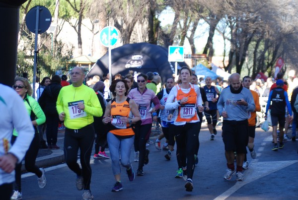 Corri per la Befana (06/01/2014) 00067