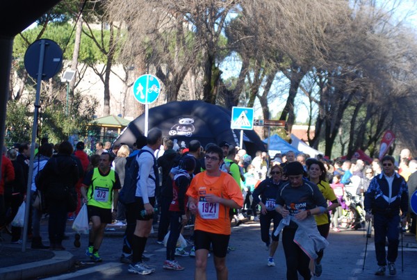 Corri per la Befana (06/01/2014) 00070