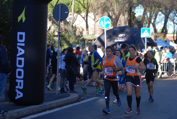 Corri per la Befana (06/01/2014) 00073