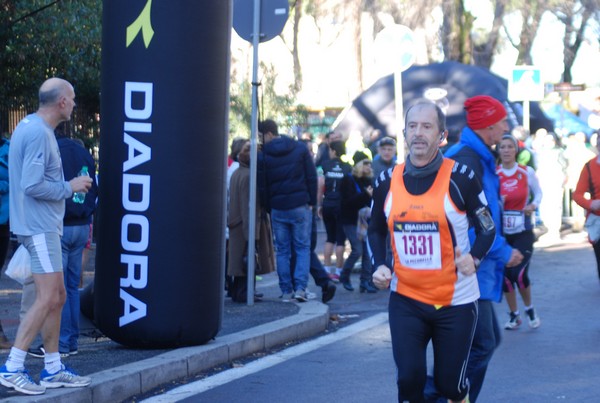 Corri per la Befana (06/01/2014) 00080