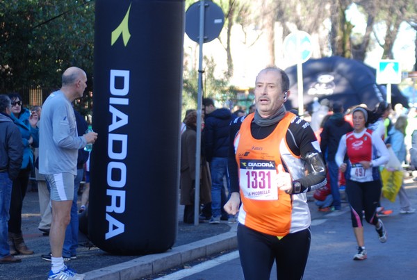 Corri per la Befana (06/01/2014) 00081