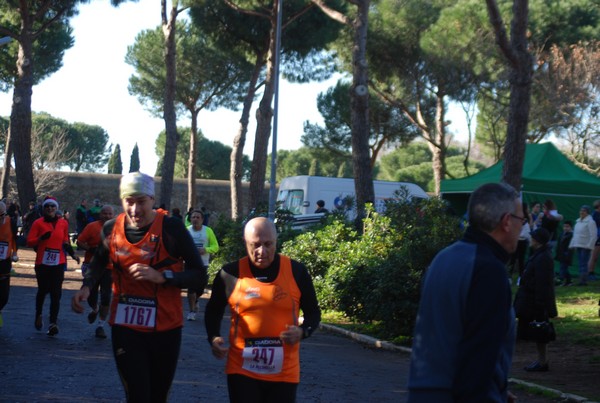 Corri per la Befana (06/01/2014) 00087
