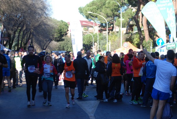 Corri per la Befana (06/01/2014) 00088