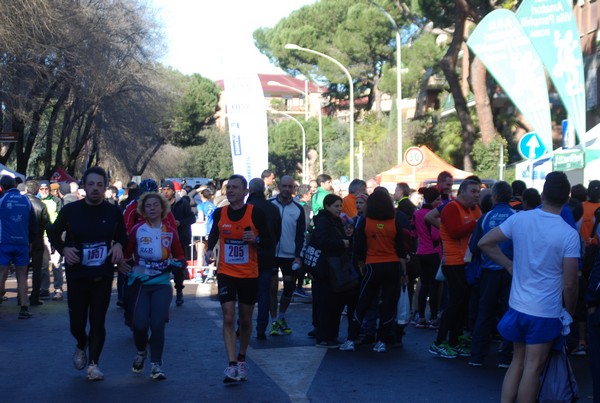 Corri per la Befana (06/01/2014) 00089